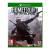 Hra Xbox One Homefront The Revolut.